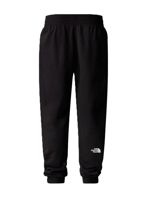 PANTALONE THE NORTH FACE | NF0A8C1K/JK31